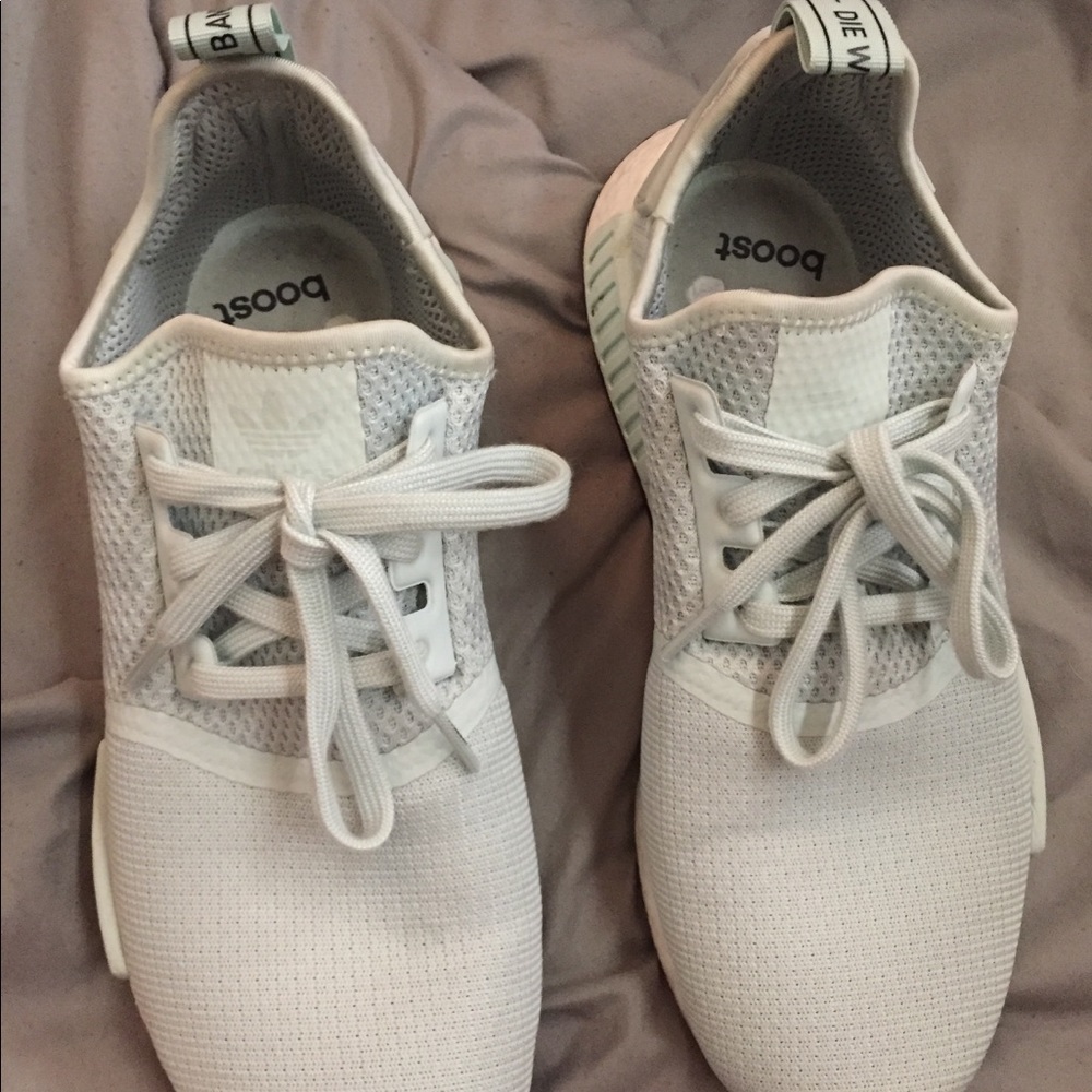NMD r1 adidas